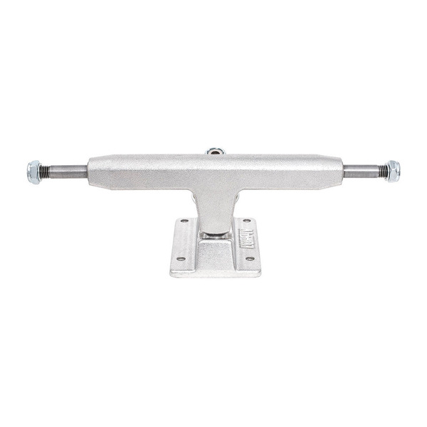 Lurpiv Hollow Polished 輕量輪架
