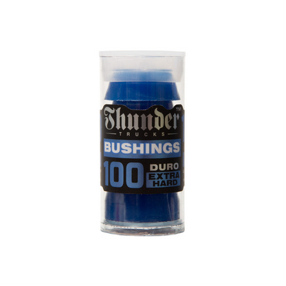 Thunder Premium Bushings 襯套
