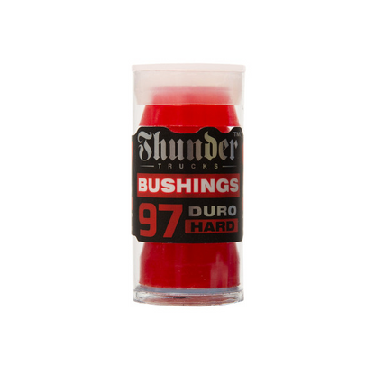 Thunder Premium Bushings 襯套