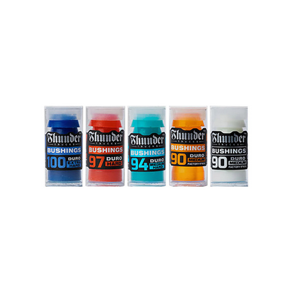 Thunder Premium Bushings 襯套