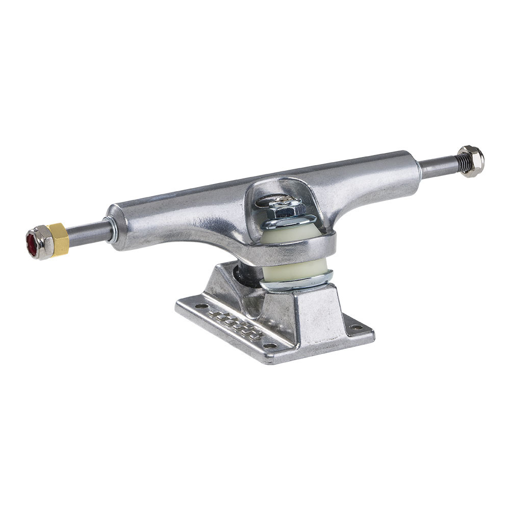 ACE AF1 Hollow - Polished 輕量輪架