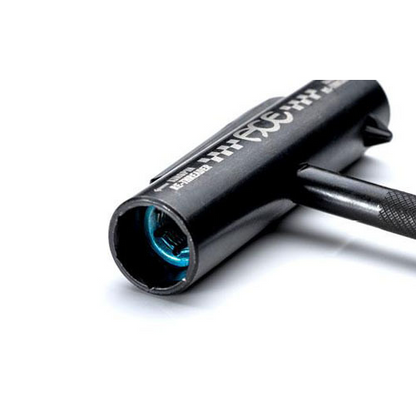 ACE AF1 Skate Tool 收納式/滑板工具