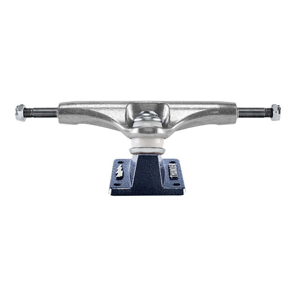 Thunder Suciu Nightwatch Pro Inverted Edition 反向中柱 輪架