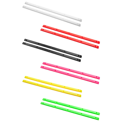 Powell Peralta 14.5" Rib Bones 板身邊條