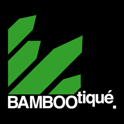 TIGHTBOOTH LABEL LOGO FOLDING STOOL 椅子 LABEL LOGO FOLDING STOOL - TIGHTBOOTH® タイトブース
