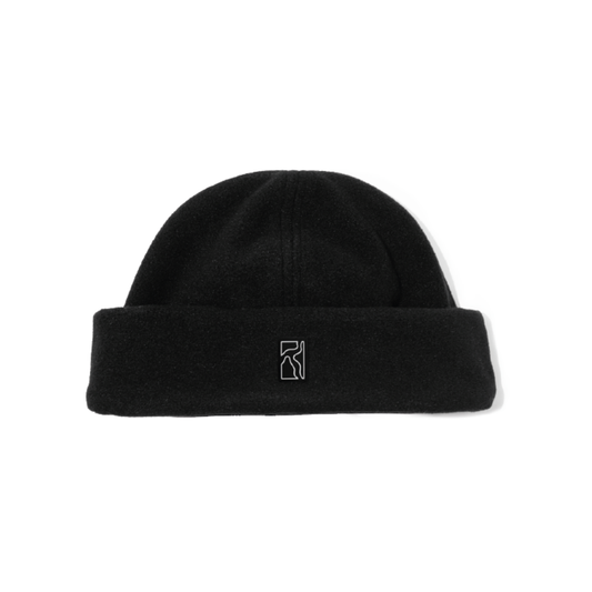 POETIC FLEECE BEANIE