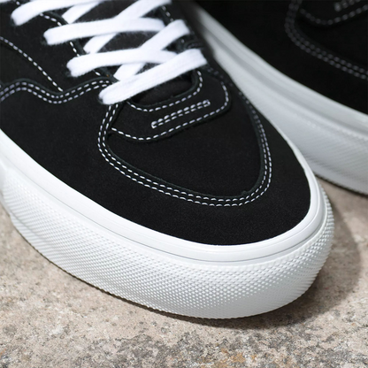 VANS SKATE HALF CAB