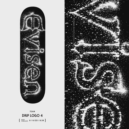 DRIP LOGO4