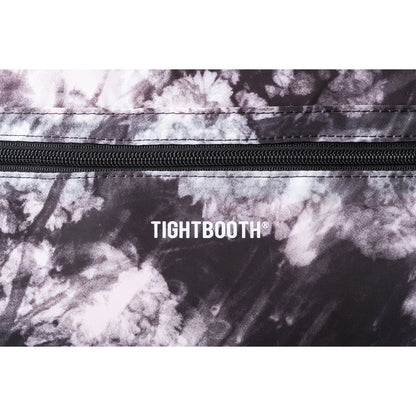 TIGHTBOOTH PRODUCTION COLOR WAVE 2WAY TOTE（TIGHTBOOTH / JIRO KONAMI）後背包/肩背包