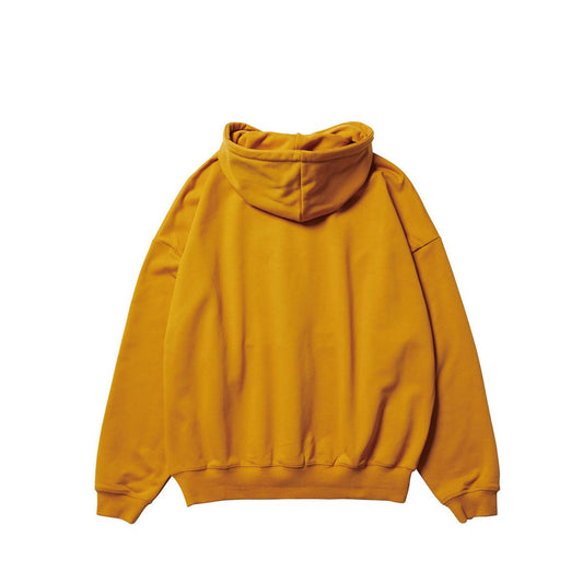 EVISEN SHRIMP HOODIE