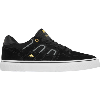 EMERICA TILT G6 VULC