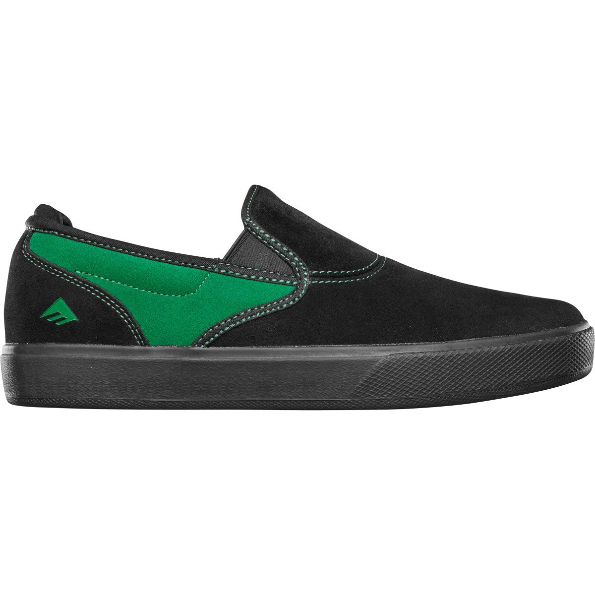 EMERICA WINO G6 SLIP CUP X BRADEN HOBAN