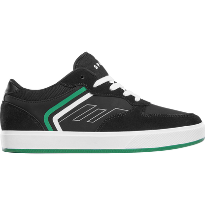 EMERICA KSL G6