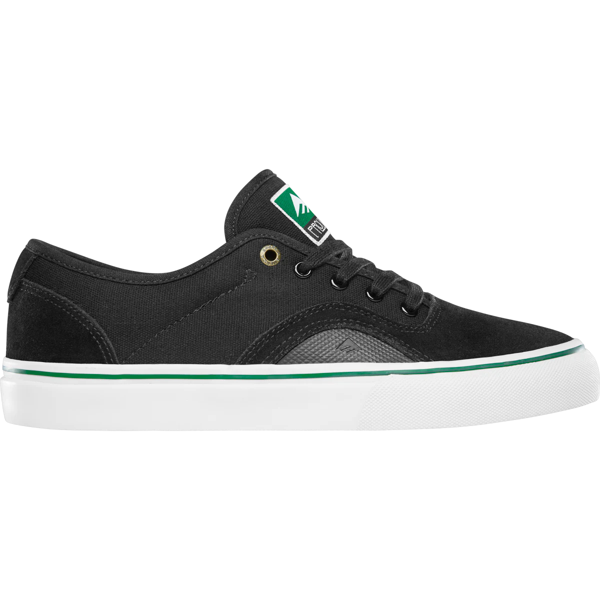 EMERICA PROVOST G6