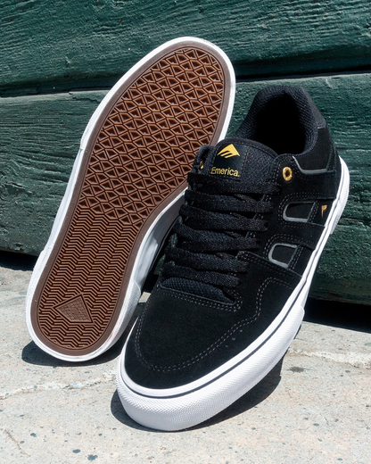 EMERICA TILT G6 VULC US10.5最後一雙