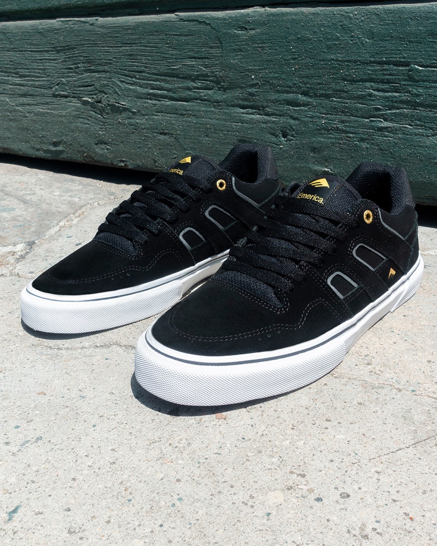 EMERICA TILT G6 VULC