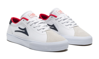 LAKAI FLACO II
