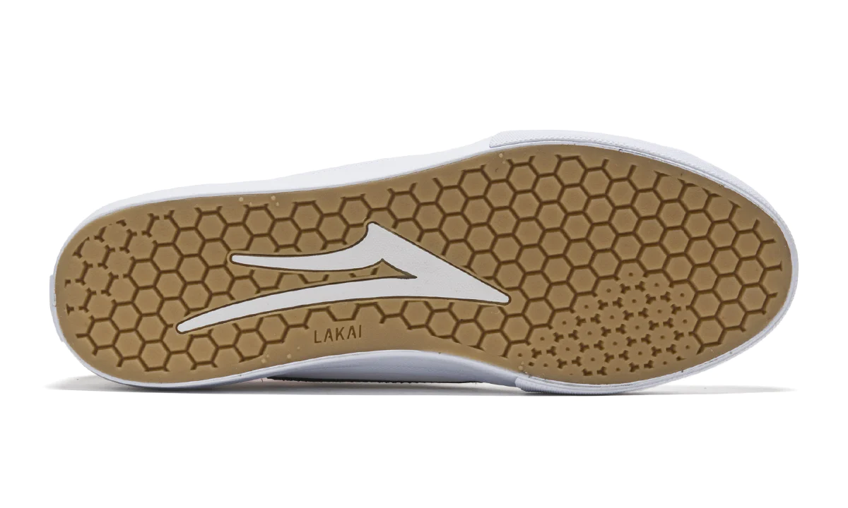 LAKAI FLACO II