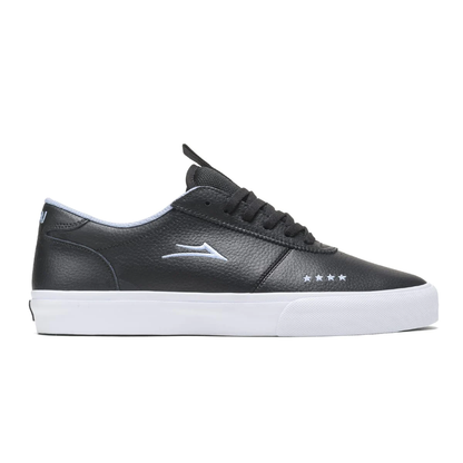 LAKAI MANCHESTER X FOURSTAR