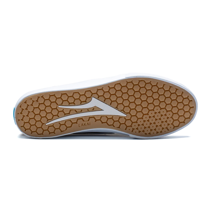 LAKAI MANCHESTER