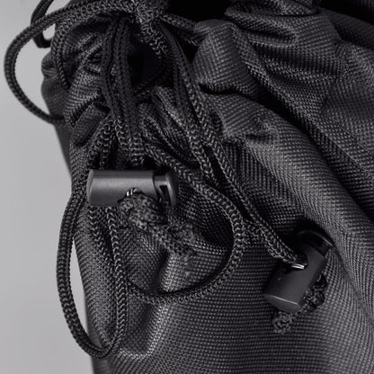 POETIC COLLECTIVE SKATE BAG