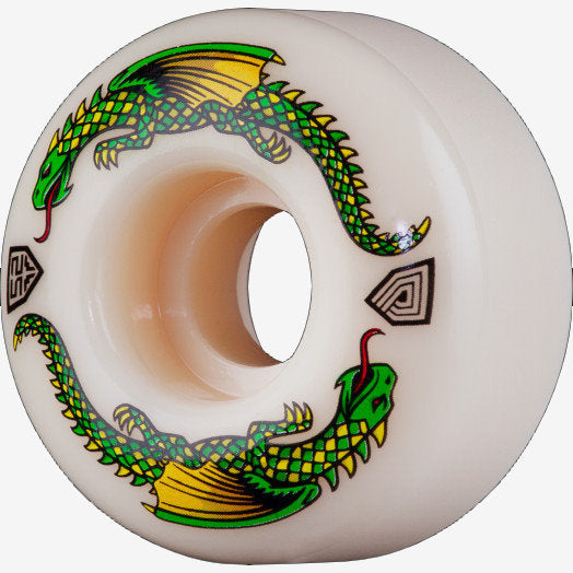 POWELL PERALTA DRAGON WHEELS