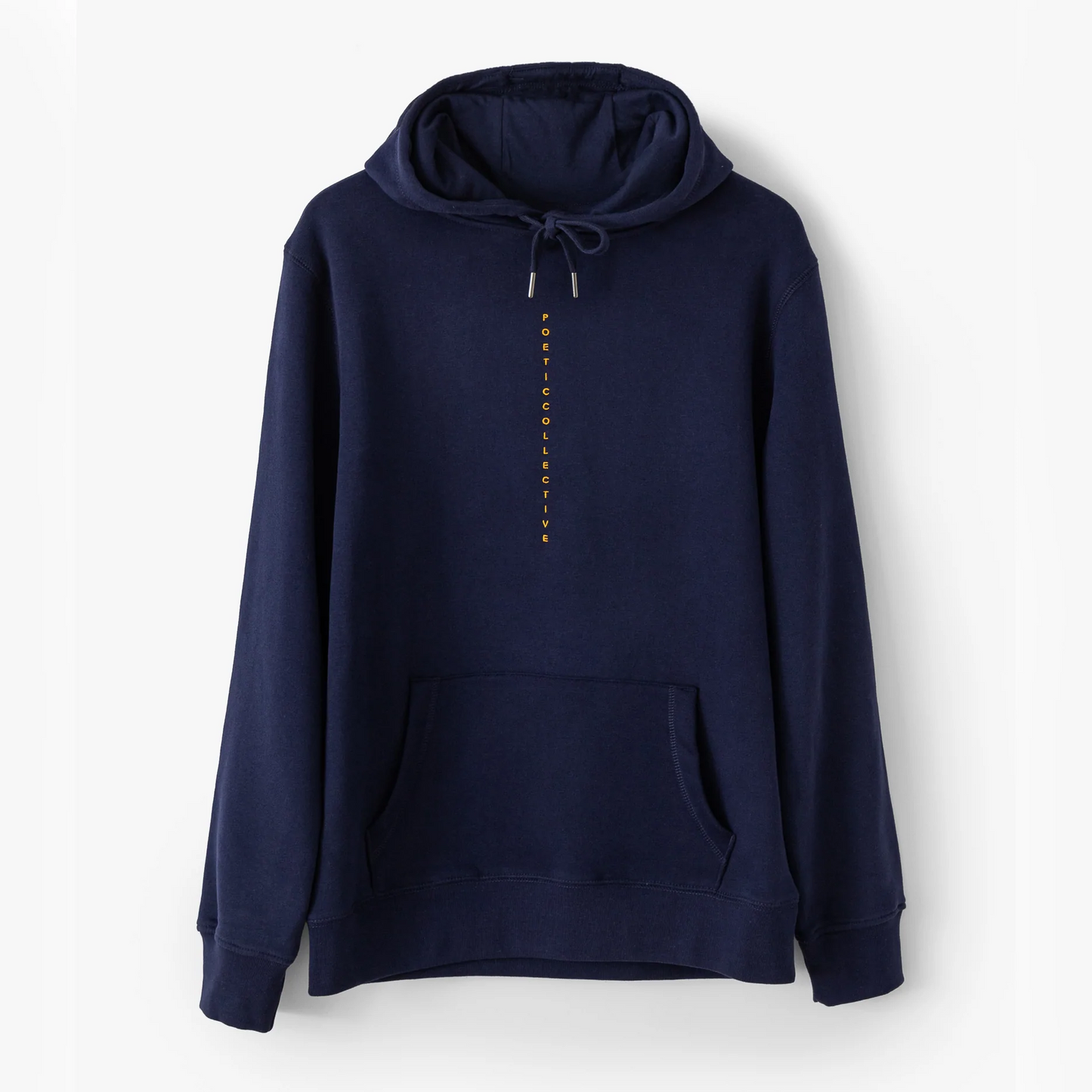 POETIC COLLECTIVE PAINTER HOODIE