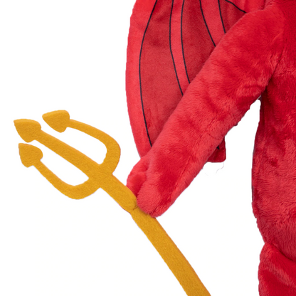 RIPNDIP DEVIL NERM PLUSH TOY